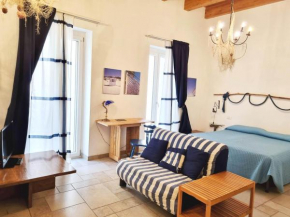 B & B Stella Marina Taranto